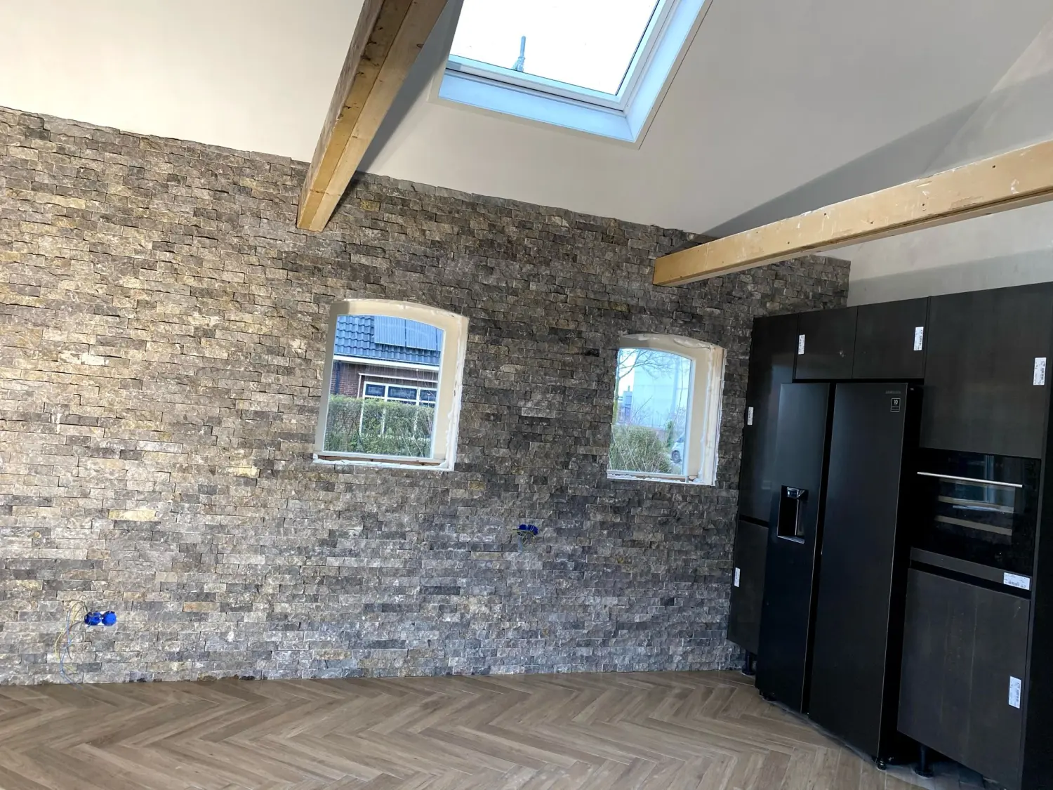 Boden von DS Homeservice